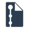 Hideload