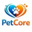 PetCore