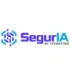 SegurIA