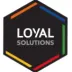 Loyal Solutions