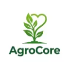 Agrocore logotipo