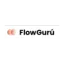 Flowguru
