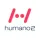 Humano2