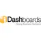 iDashboards