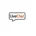 LiveChat