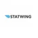 Statwing