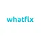 Whatfix