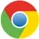 Chrome Software Navegadores
