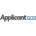 ApplicantPro