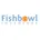 Fishbowl Inventory