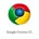 Google Chrome OS