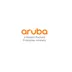 aruba networks