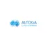 ALTOGA