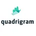 Quadrigram