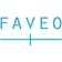 Faveo HELPDESK