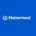 Mattermost