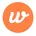 Wideo Presentaciones