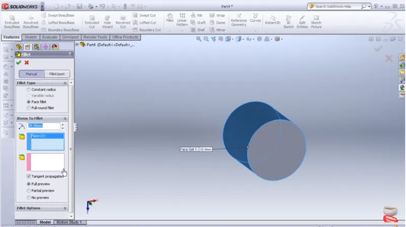Solidworks