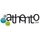 Athento Firma Electrónica