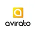 Avirato PMS Hotel