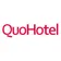 QuoHotel