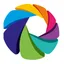 Sinzer Impacto Social