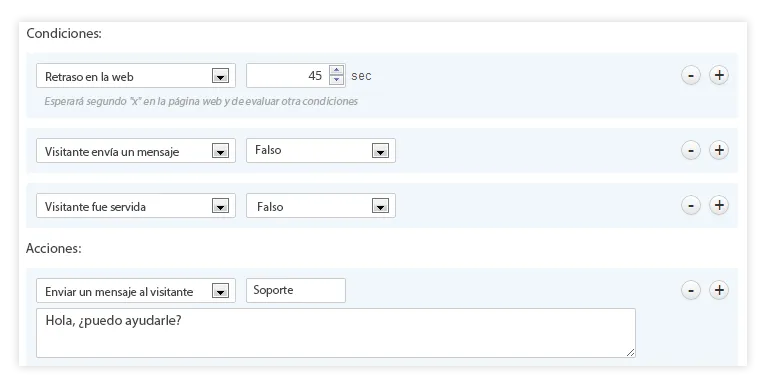 Smartsupp
