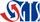 GTS Software IVR