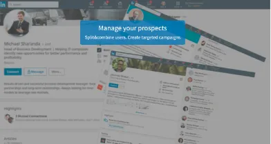 One2Lead Marketing