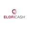 ELOFICASH Cobranzas