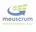 MeuScrum Kanban