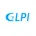 GLPI Soporte TI
