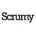 Scrumy
