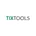 Tixtools