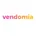 Vendomia