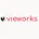 Vieworks