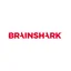 Brainshark