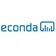 Econda