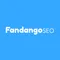 FandangoSEO