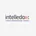 Intelledox