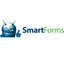 Smart Forms