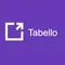 Tabello
