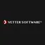 Vetter Software