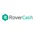 RoverCash
