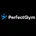PerfectGym