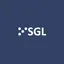 SGL