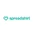 Spreadshirt