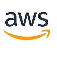 Amazon SimpleDB logotipo
