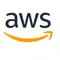 Amazon SimpleDB