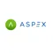 Aspex Logistics